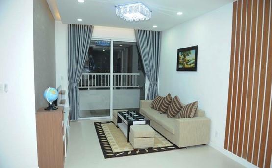 apartment for rent in district 2 D208031 (12)